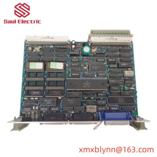FUJI SHARP Z-312J Modular