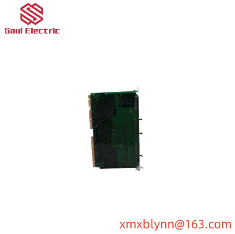 FUJI SHARP Z-312J Plc Module