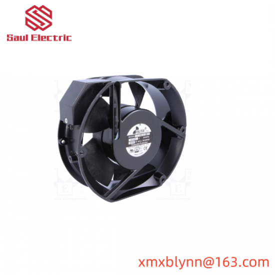 FULLTECH UF-15KC23BTH UF15KC-23 Fan