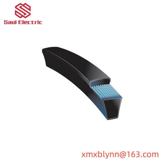 Gates Super HC V Belt 5V1400