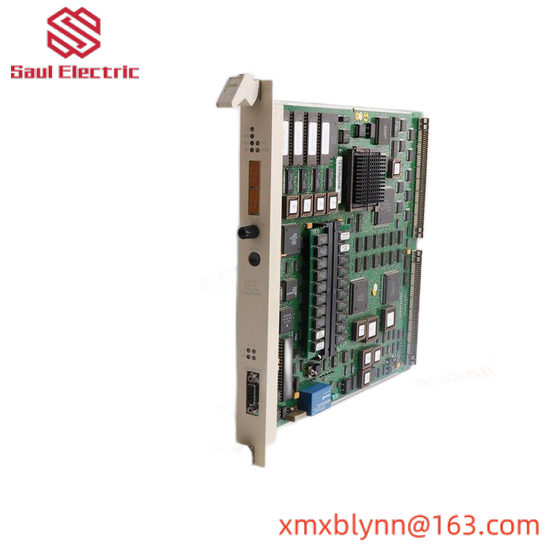 GD BOLOGNA CPU/NA386 15AD80E0417 15AD80H0001 AV2.820.124 