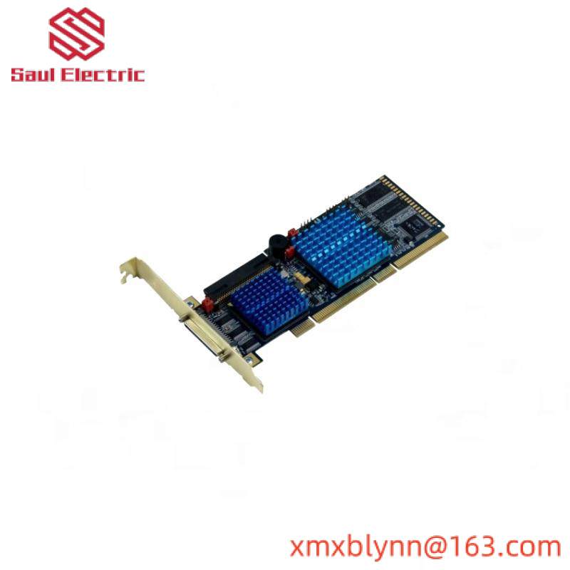 ICP GDT8114RZ Storage controller