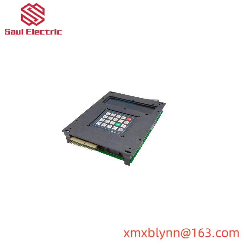 GE 104X905BA603