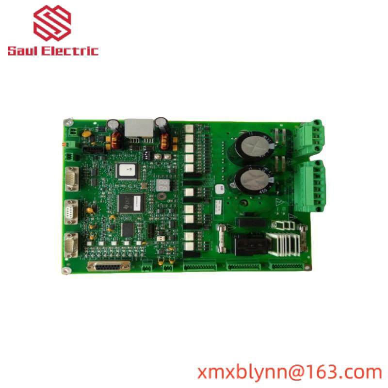 GE 12A0-0103-A3