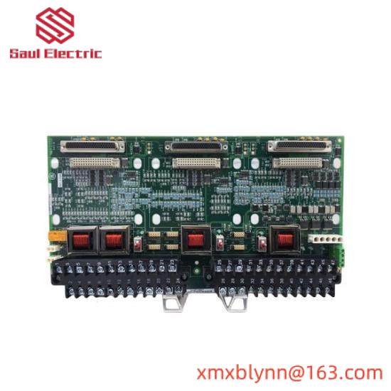 GE 12HFA51A42H