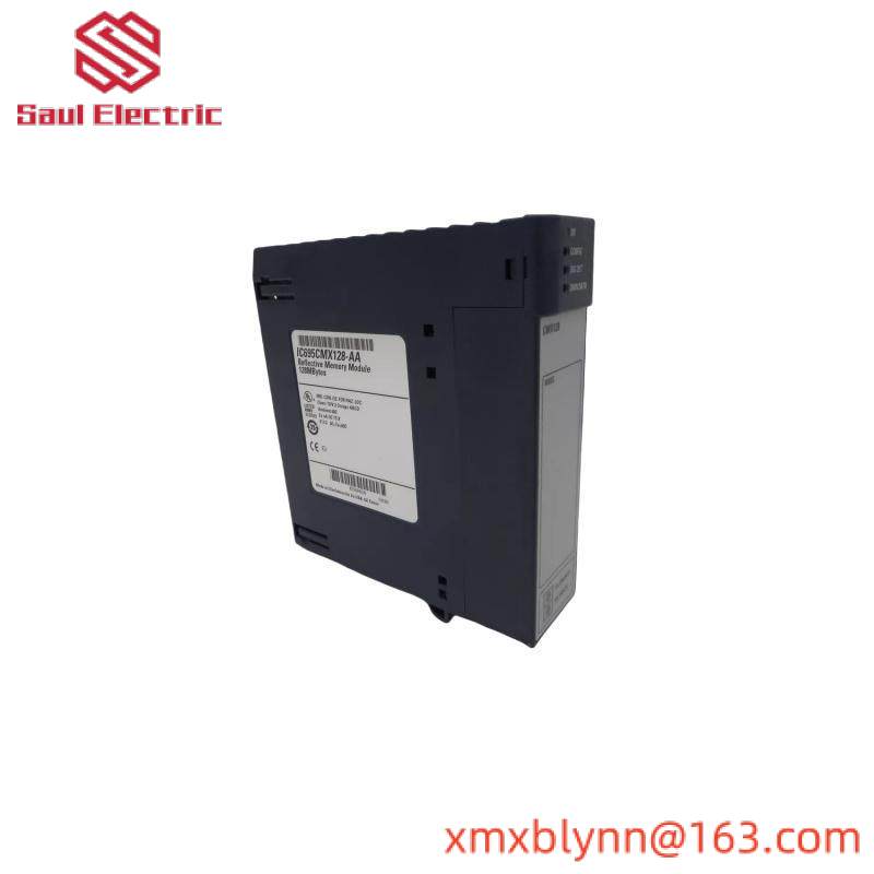 GE 12HGA11J52