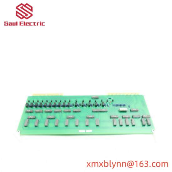 GE 136B1444G004