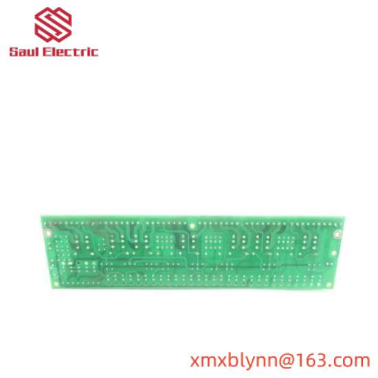 GE 136B1444G004