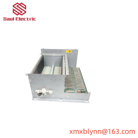GE IC800STI105D2-CE