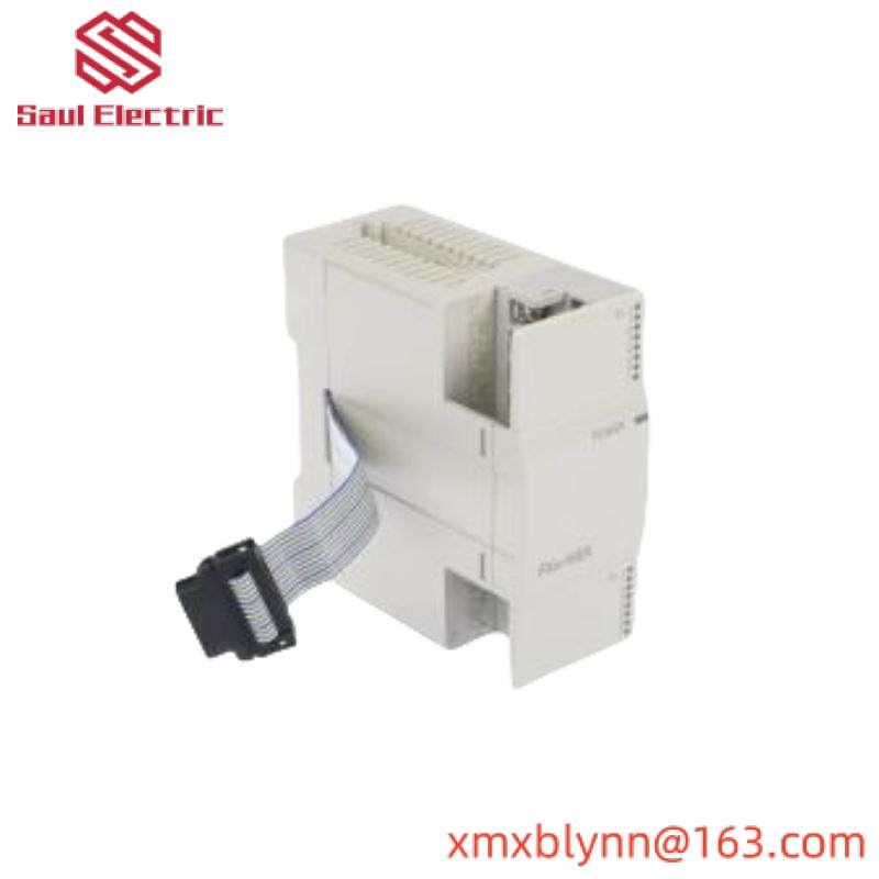 GE 25X8164C1L Network communication module
