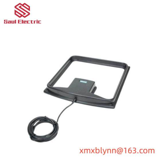 GE 269 PLUS-D/O-100P-125V