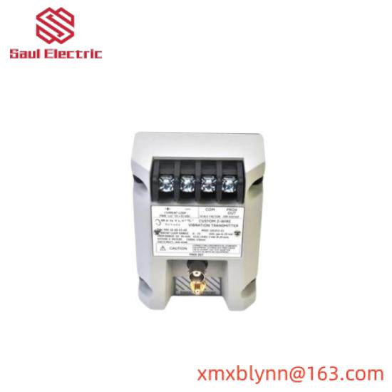 GE 269 PLUS-D/O-100P-125V