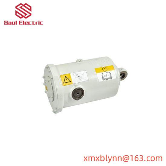 GE 269 PLUS-D/O-100P-125V