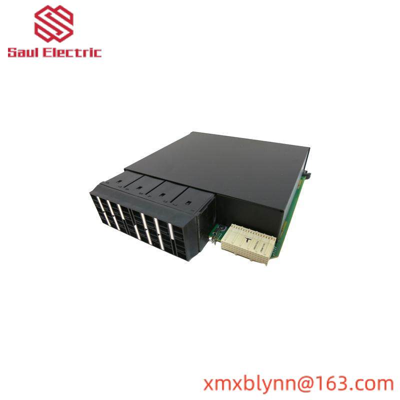 GE 269PLUS-D/O-261-100P-120