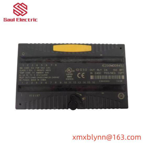 GE 269PLUS-D/O-261-100P-120