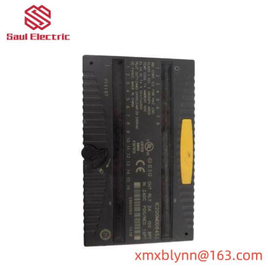 GE 269PLUS-D/O-261-100P-120