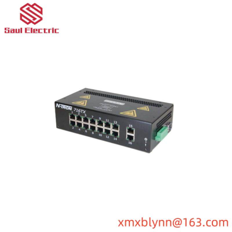 GE IC3600AOAL2