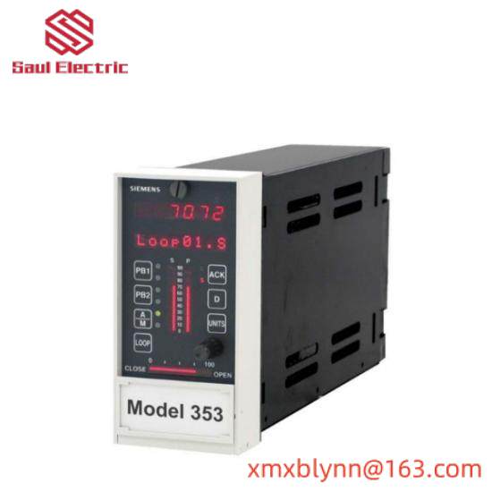 GE 353A4F1CNB4