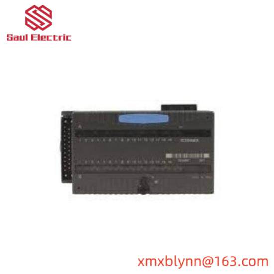 GE 369-C101