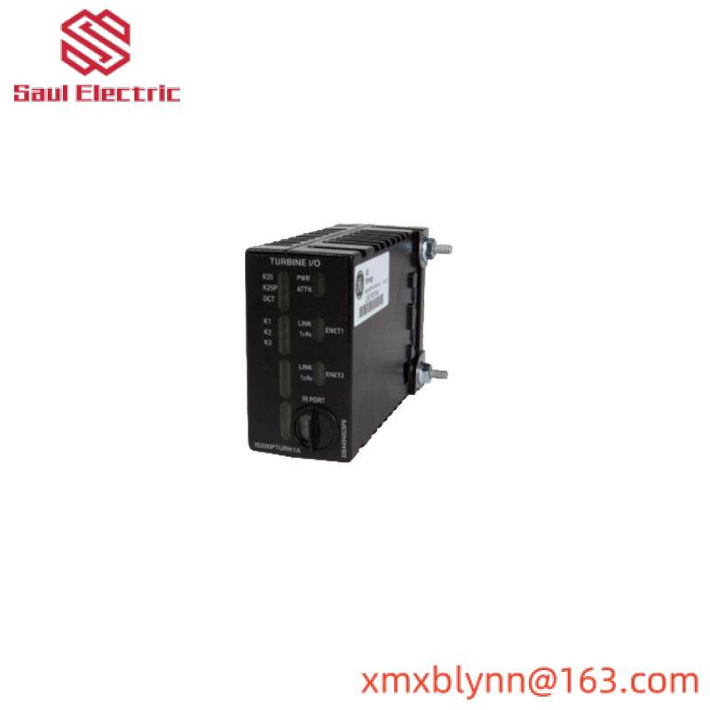 GE 369-HI-0-0-0-0-0-E