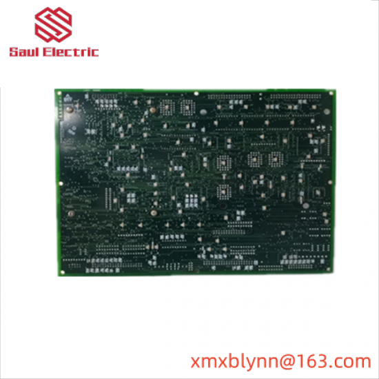 GE 369-HI-0-M-0-0-0