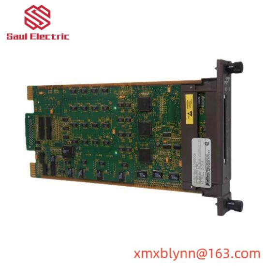 GE 369-HI-0-M-0-0-0