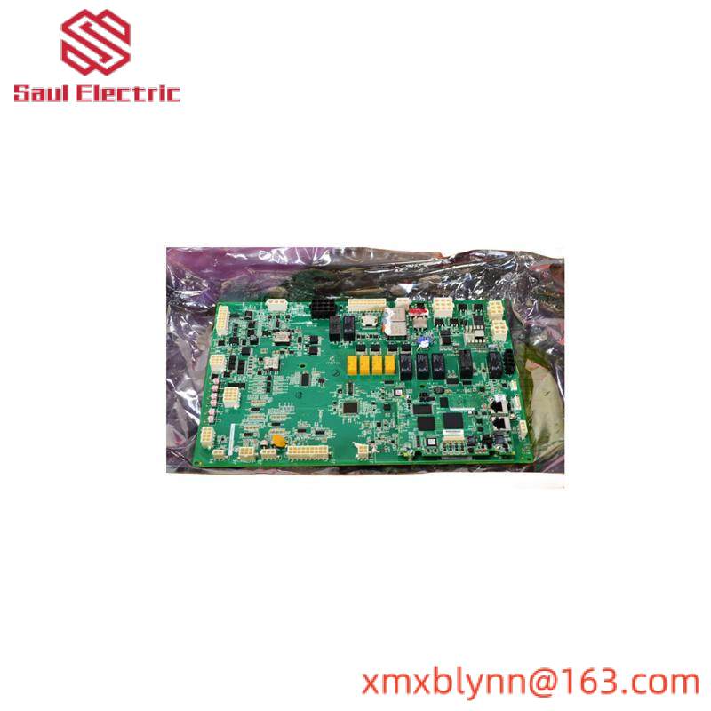 GE 369-HI-0-M-0-E-0