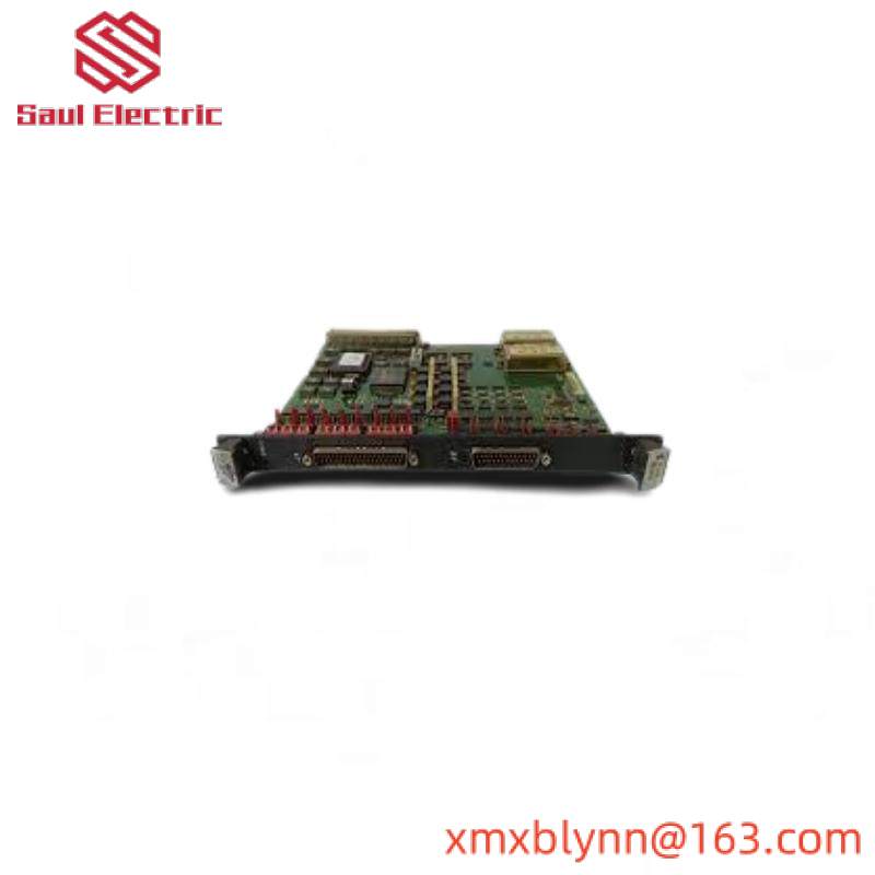GE 369-HI-0-M-F-E-0