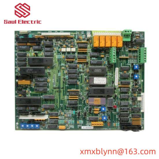 GE 369-HI-R-M-0-0-0-0