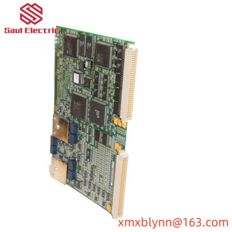 GE 369-HI-R-M-0-0-0-0