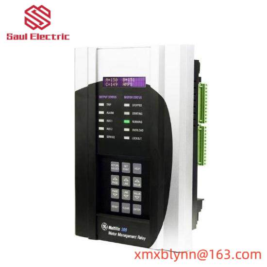 GE PCM-FLASH(400-0268-000B)