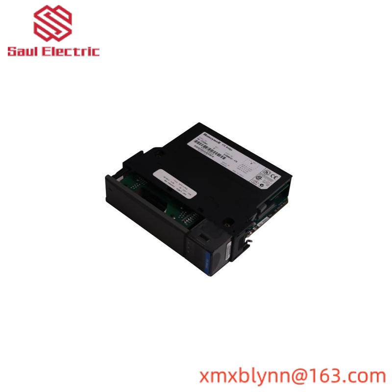 GE 369-HI-R-M-0-D-0-E