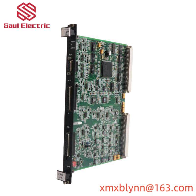 GE 369-HI-R-M-0-D-0-E