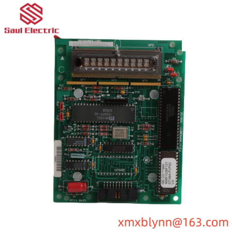 GE 369-HI-R-M-0-D-0-E