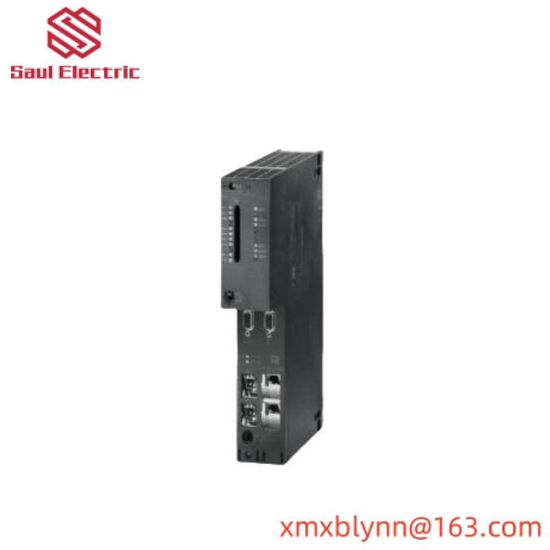 GE 369-HI-R-M-F-E-H-E