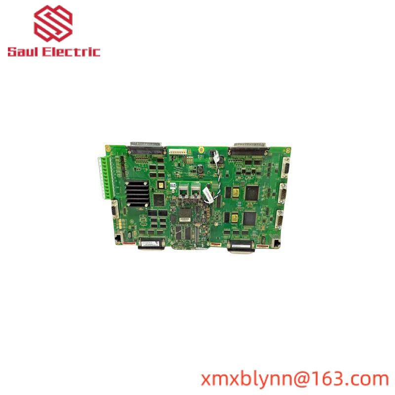 GE 369-HI-R-M-F-E-H-E