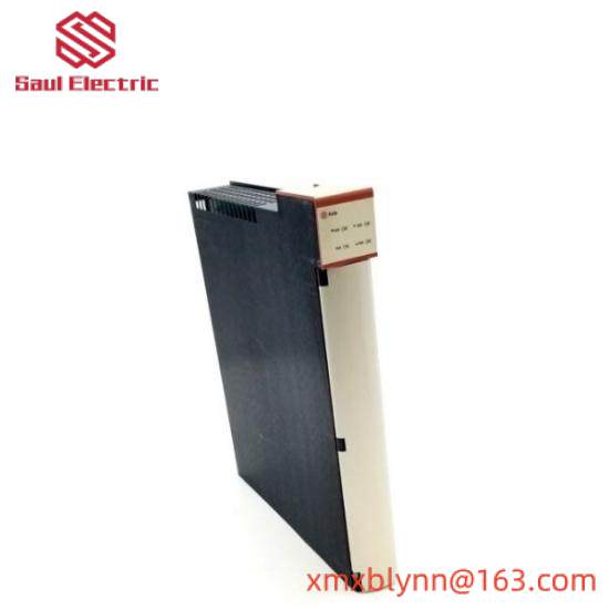 GE 369B1860G0028