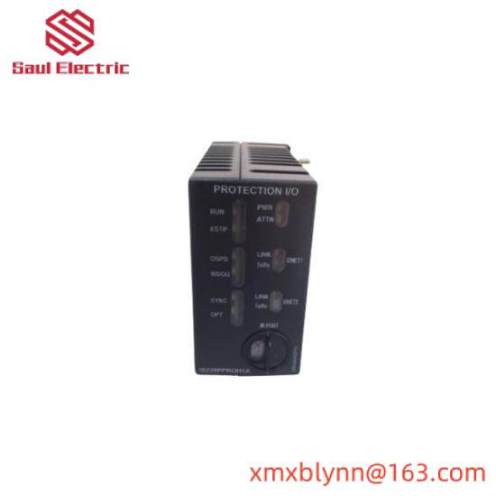 GE 369B1860G0028