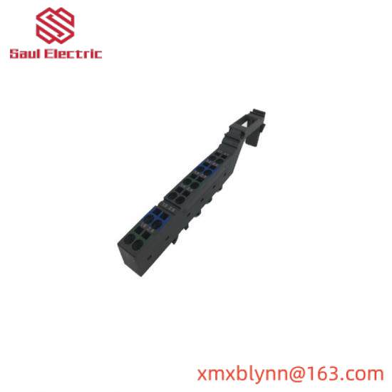 GE 369B1860G0028