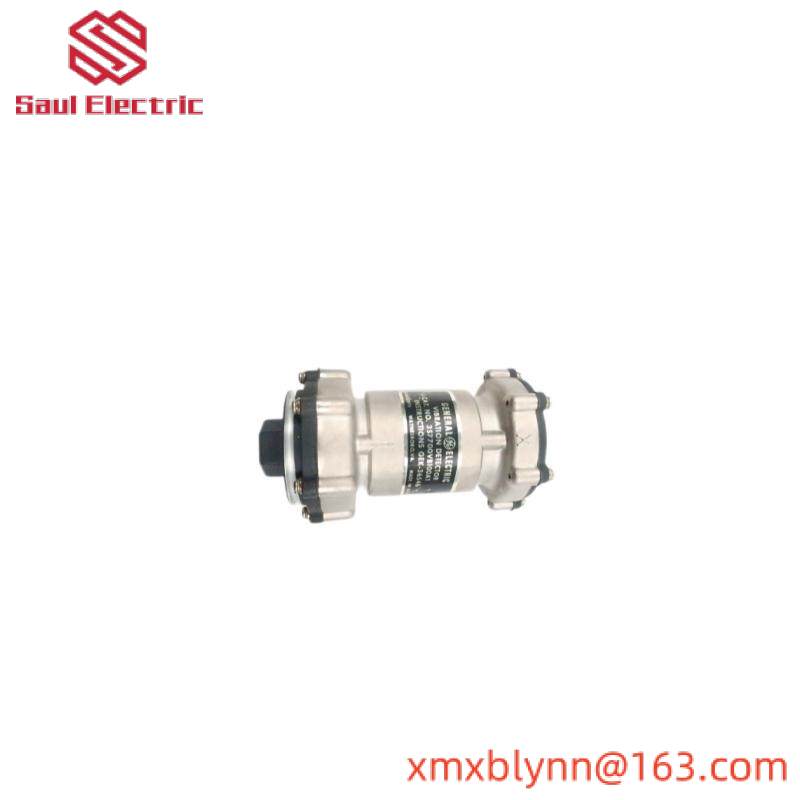 GE 3S7700VB1001A1 BRAKE