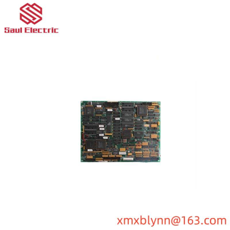 AB 1756-IR12 ControlLogix temperature Input Module