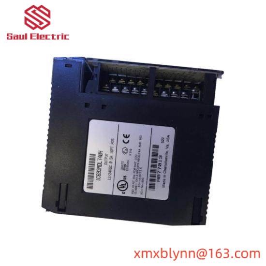 GE 44A751101-G01
