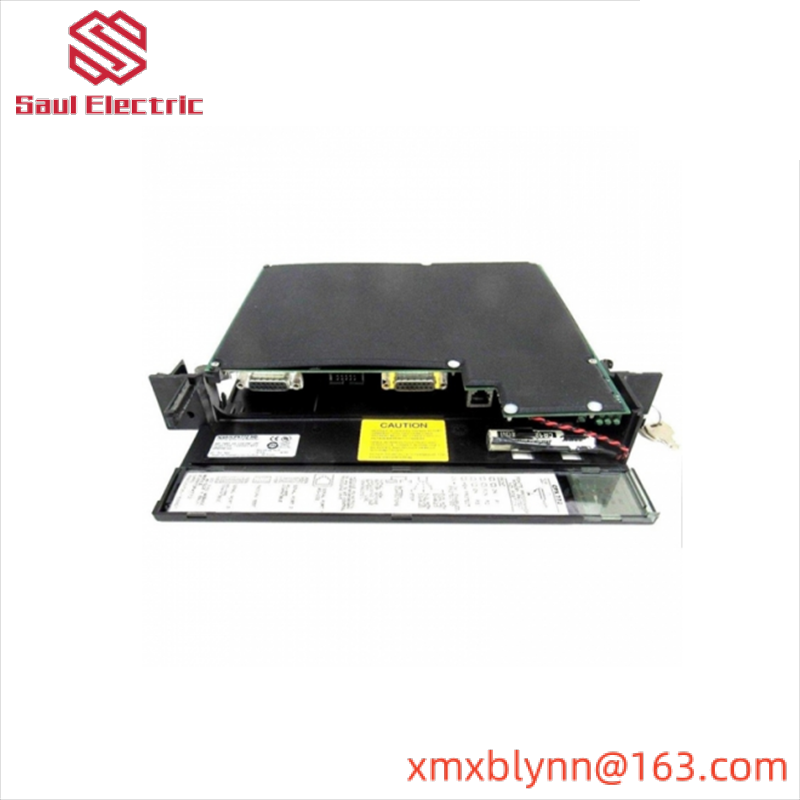 GE 44A752213-G01 Circuit Board