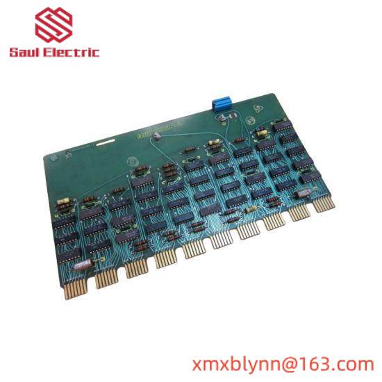 GE 44A752213-G01 PLC Module/Rack