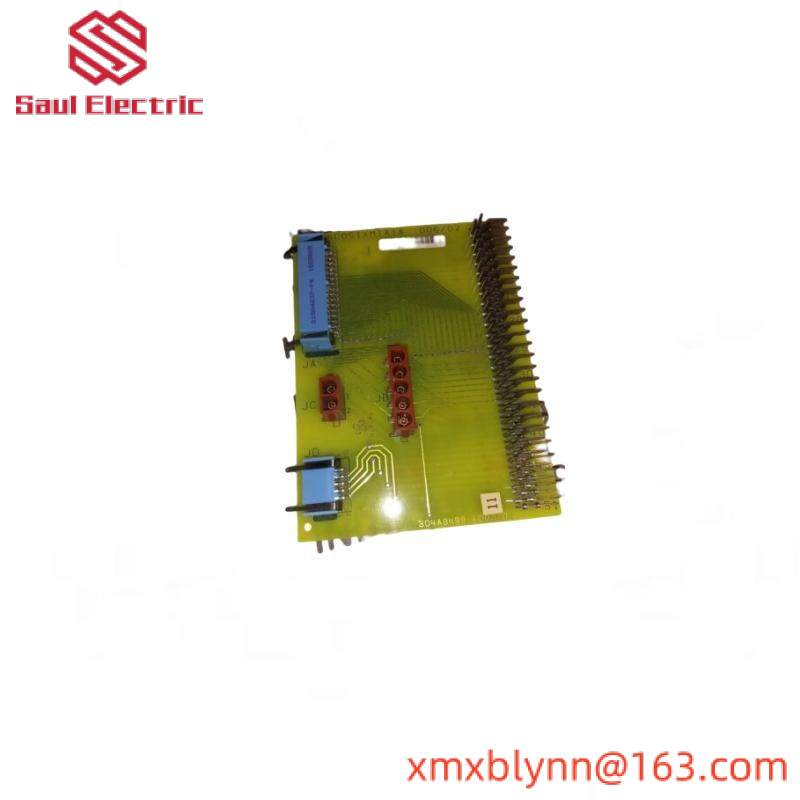 GE 469-P1-HI-A20-E