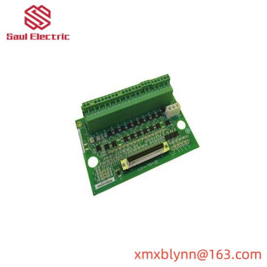 GE 516TX 336A4940DNP516TX
