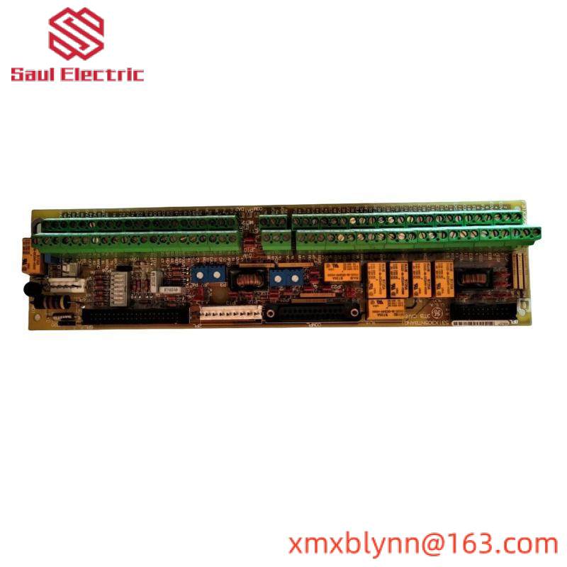 GE 531Ｘ305NTBANG1