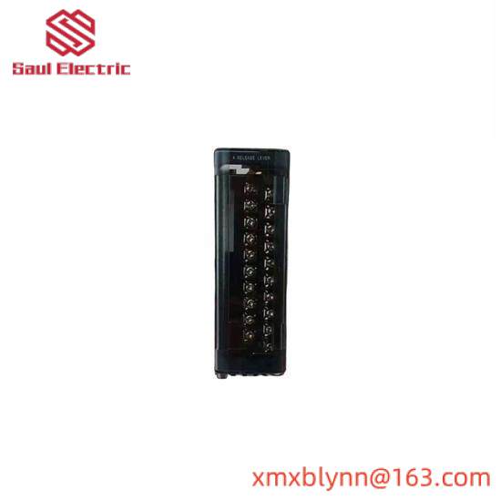 GE 531Ｘ305NTBANG1