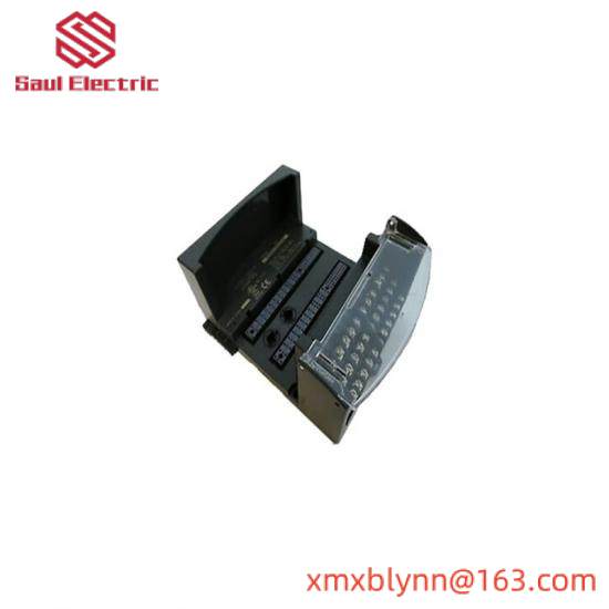 GE 531Ｘ305NTBANG1