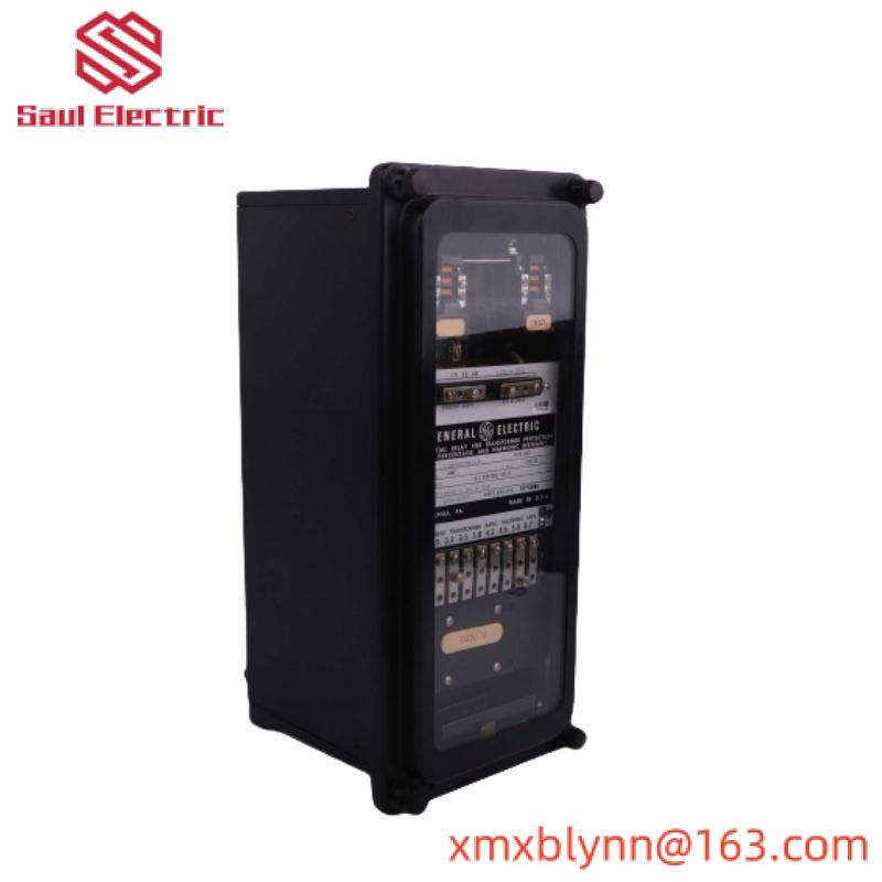 GE 531X160HFCACG1 Boards & Turbine Control